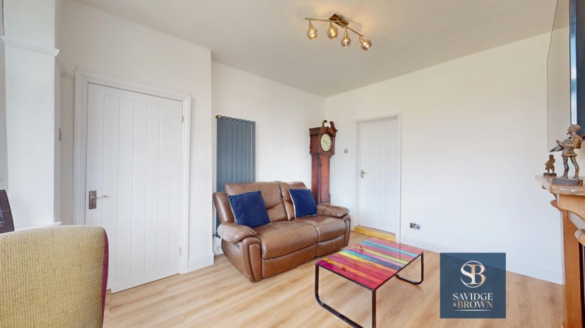 Images for Strettea Lane, Higham, DE55