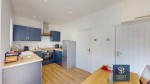 Images for Strettea Lane, Higham, DE55