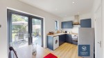Images for Strettea Lane, Higham, DE55