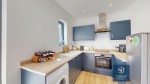 Images for Strettea Lane, Higham, DE55
