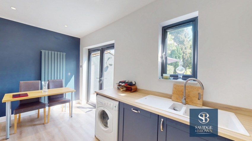 Images for Strettea Lane, Higham, DE55