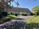 Images for Main Road, Higham, DE55