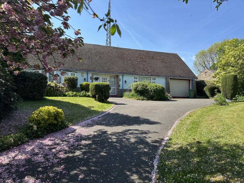 Images for Main Road, Higham, DE55