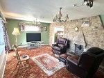 Images for Main Road, Higham, DE55