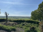 Images for Main Road, Higham, DE55
