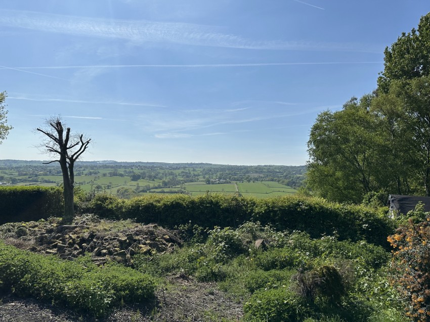 Images for Main Road, Higham, DE55