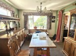 Images for Main Road, Higham, DE55