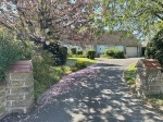 Images for Main Road, Higham, DE55