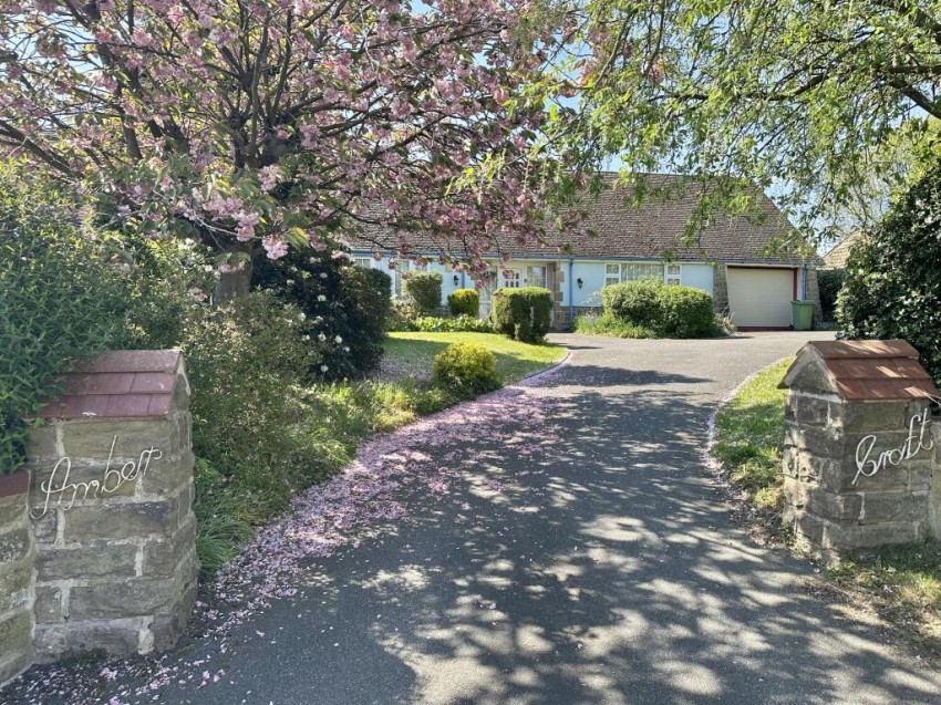 Images for Main Road, Higham, DE55