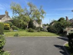 Images for Main Road, Higham, DE55