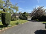 Images for Main Road, Higham, DE55