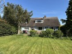 Images for Main Road, Higham, DE55