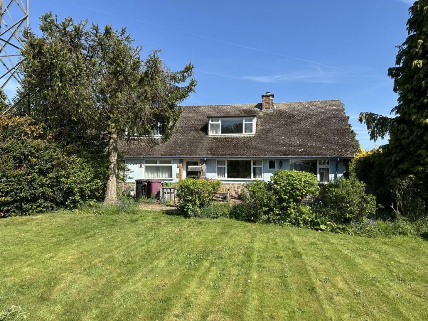 Images for Main Road, Higham, DE55