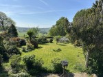 Images for Main Road, Higham, DE55