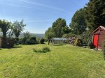 Images for Main Road, Higham, DE55