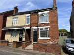 Images for Downing Street, South Normanton, DE55