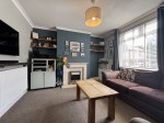 Images for Downing Street, South Normanton, DE55