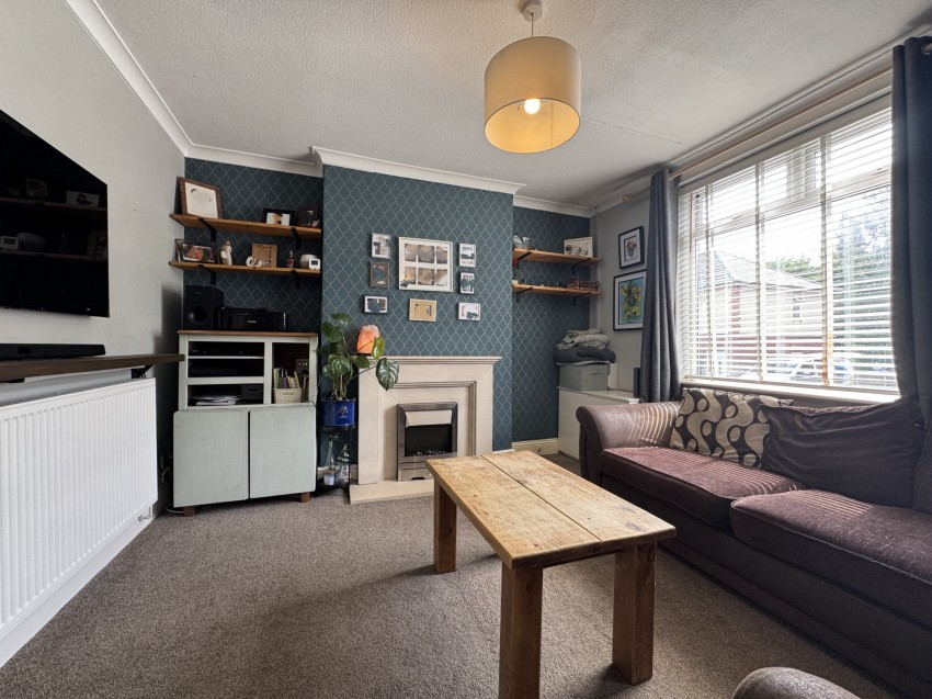 Images for Downing Street, South Normanton, DE55