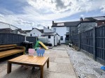 Images for Downing Street, South Normanton, DE55