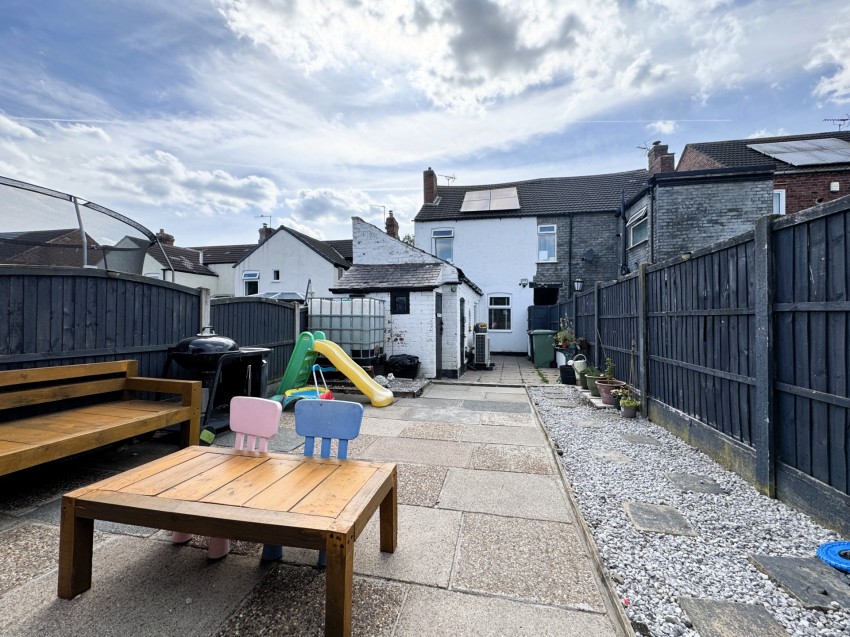 Images for Downing Street, South Normanton, DE55