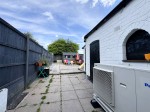 Images for Downing Street, South Normanton, DE55