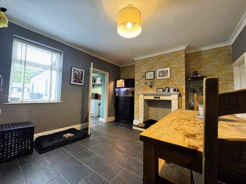Images for Downing Street, South Normanton, DE55