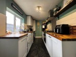Images for Downing Street, South Normanton, DE55