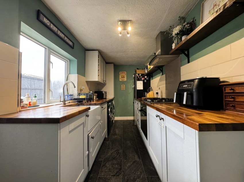 Images for Downing Street, South Normanton, DE55