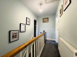 Images for Downing Street, South Normanton, DE55