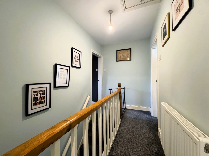 Images for Downing Street, South Normanton, DE55