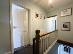 Images for Downing Street, South Normanton, DE55