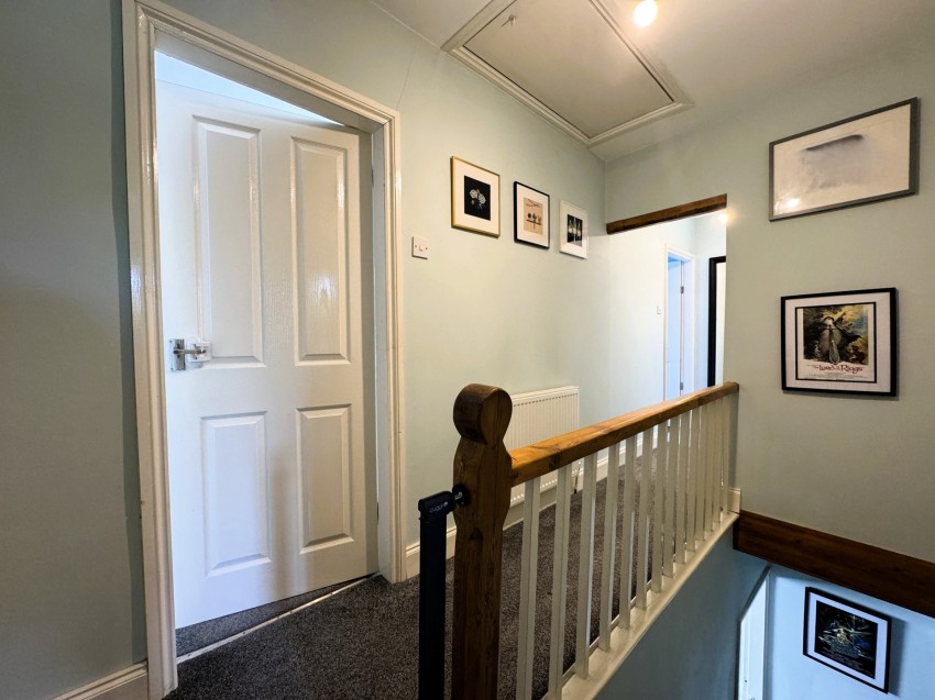 Images for Downing Street, South Normanton, DE55
