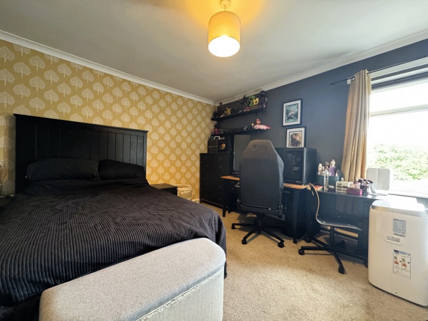 Images for Downing Street, South Normanton, DE55