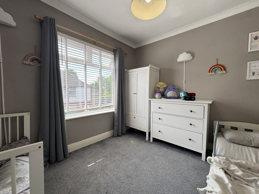 Images for Downing Street, South Normanton, DE55