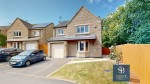 Images for Main Road, Morton, DE55