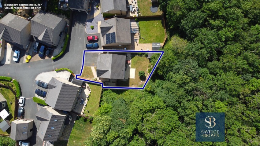 Images for Main Road, Morton, DE55