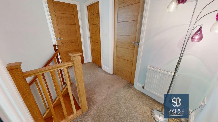 Images for Main Road, Morton, DE55