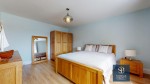 Images for Main Road, Morton, DE55