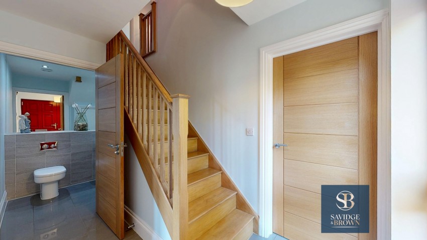 Images for Main Road, Morton, DE55