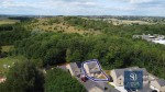 Images for Main Road, Morton, DE55