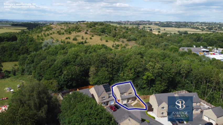 Images for Main Road, Morton, DE55
