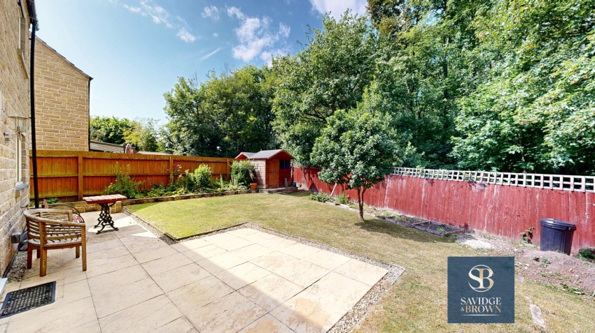 Images for Main Road, Morton, DE55