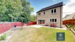Images for Main Road, Morton, DE55