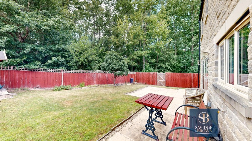 Images for Main Road, Morton, DE55