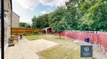 Images for Main Road, Morton, DE55