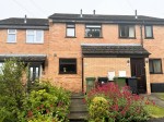 Images for Buckfast Close, Swanwick, DE55