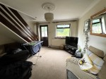 Images for Buckfast Close, Swanwick, DE55