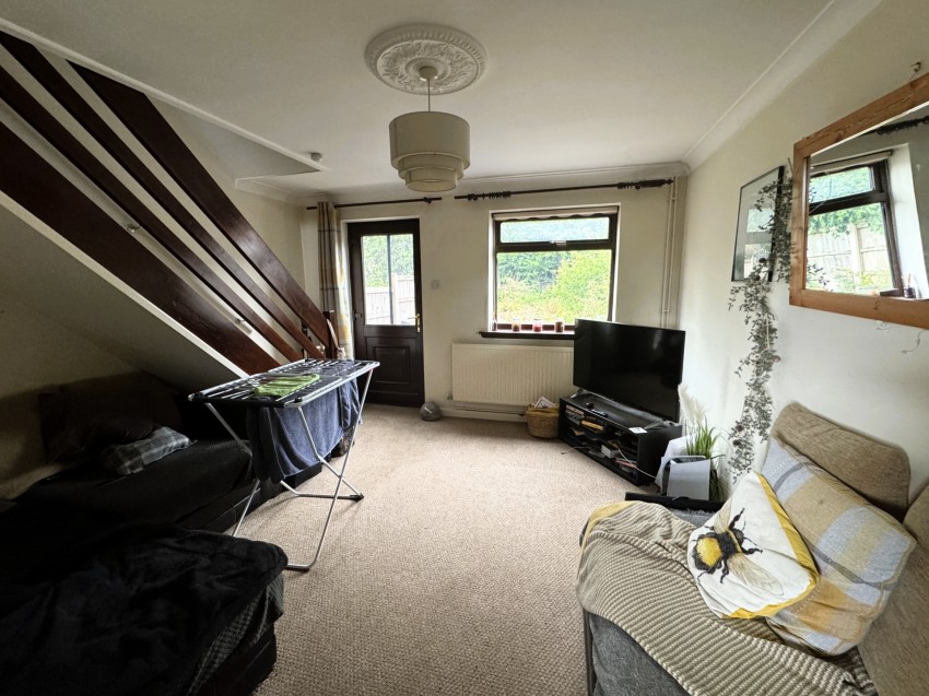 Images for Buckfast Close, Swanwick, DE55
