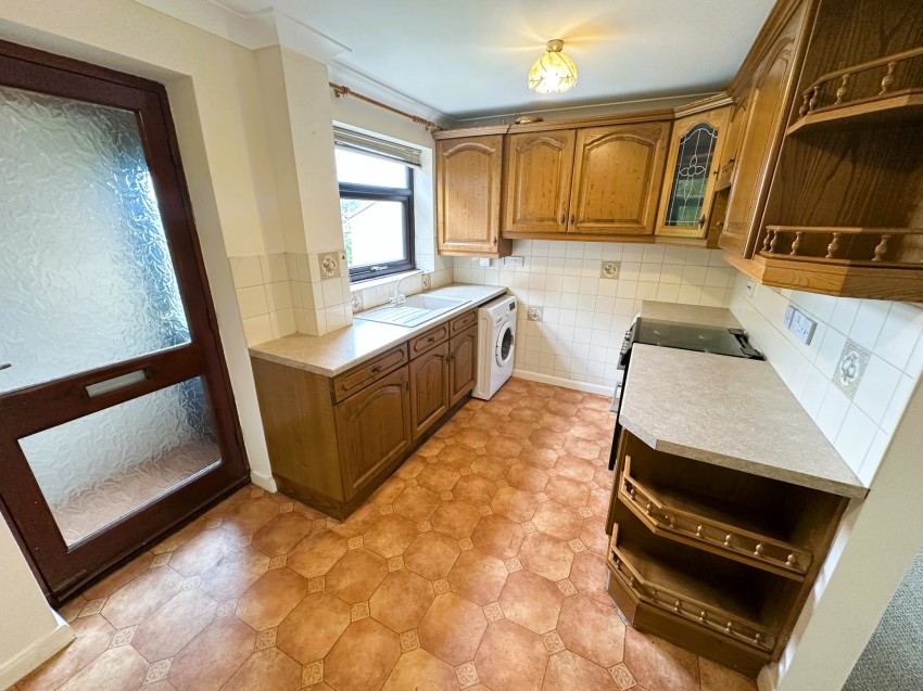 Images for Buckfast Close, Swanwick, DE55