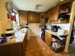 Images for Buckfast Close, Swanwick, DE55